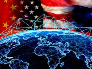 image-7b9d09129bb0540ec70bf2700c891f0a