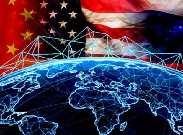 image-7b9d09129bb0540ec70bf2700c891f0a