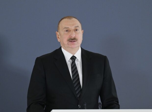 image-806db44f295f7a017639aef0f6d7b603