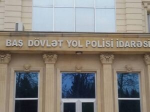 image-857c41bc158141061372038238710537410