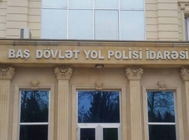 image-857c41bc158141061372038238710537410