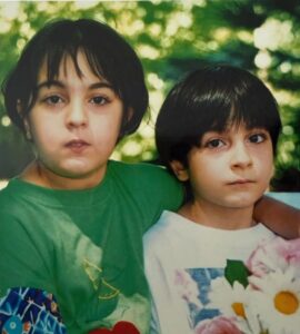 image-8ae0111b-aad8-4f38-aae9-362396001586