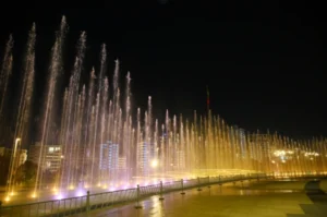 image-8hwlplmdf70ifroq4zbcs2sp8dsmgzdfspiqaalq_640