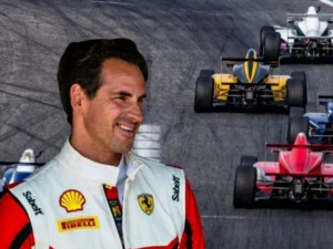 image-8yhyjxqo9yucowdwbthqvsccqyxp6s6r3swi0hcn_1200