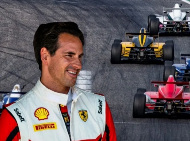 image-8yhyjxqo9yucowdwbthqvsccqyxp6s6r3swi0hcn_1200