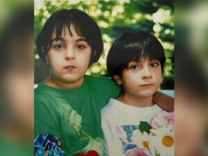 image-975b142b-0fcf-41d7-a75d-a80c650fbf64