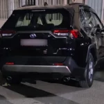 image-98lgyeldr7ymlfys2uoejj3pk9nv1vt1bj1qvnl8_640-1