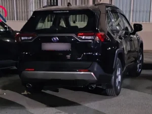 image-98lgyeldr7ymlfys2uoejj3pk9nv1vt1bj1qvnl8_640-1