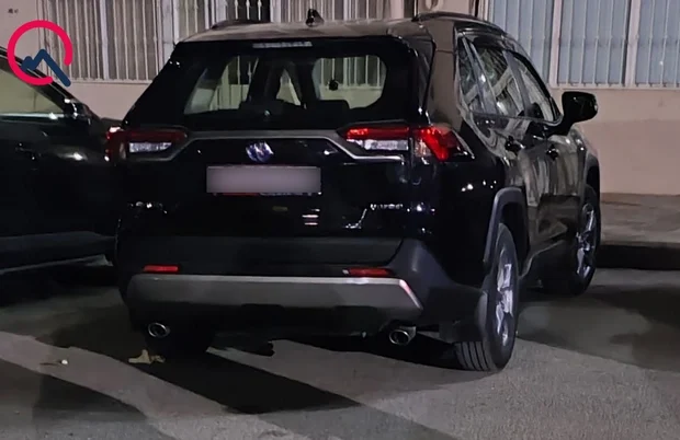 image-98lgyeldr7ymlfys2uoejj3pk9nv1vt1bj1qvnl8_640-1