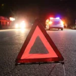 image-9b219a80bdb0b5a