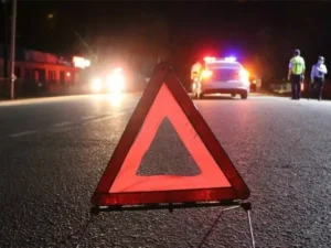 image-9b219a80bdb0b5a