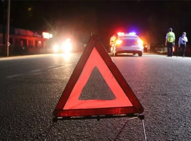 image-9b219a80bdb0b5a