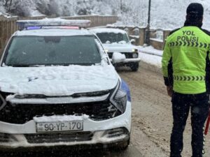 image-a1jpeg-1768887842