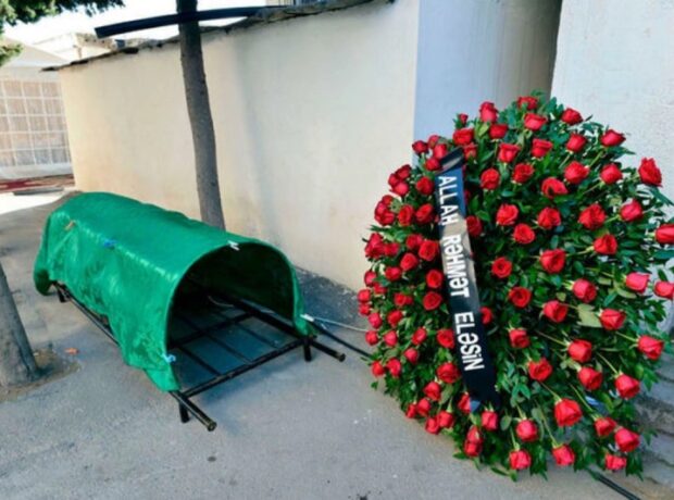 image-a1jpeg-1769145992