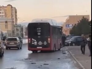 image-a1jpg-1768978400