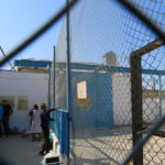 image-a70fa743b47d8127e6709ee92250d5aa