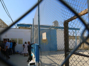 image-a70fa743b47d8127e6709ee92250d5aa