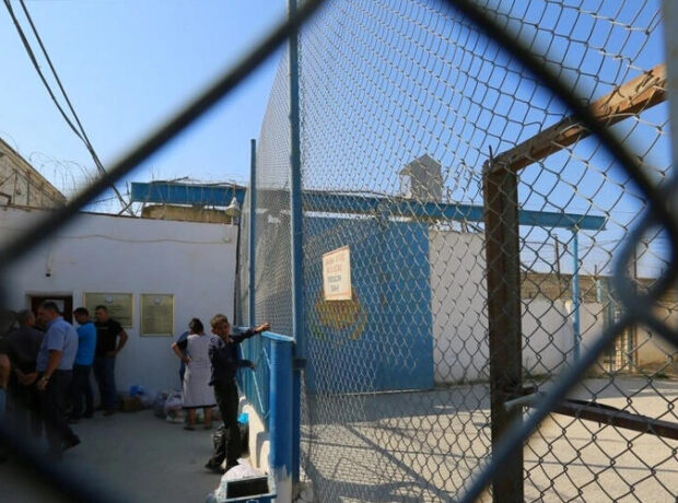 image-a70fa743b47d8127e6709ee92250d5aa