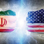 image-absiran_1743593631_1743762202_1768149664