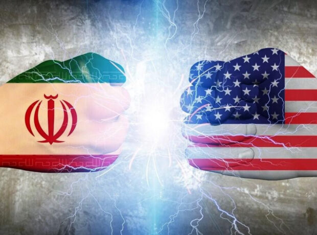 image-absiran_1743593631_1743762202_1768149664