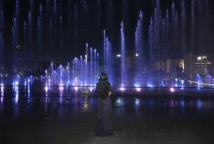 image-acdp8ouzscptxh5coz3yh6mmcvavjdapaig79akh_640