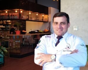 image-creator-gd-jpeg-v1-0-using-ijg-jpeg-v62-quality-88