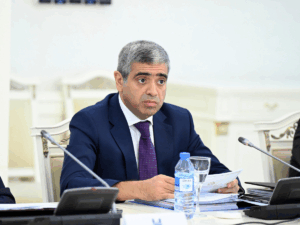 image-anar_eliyev_nazir