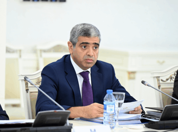 image-anar_eliyev_nazir