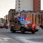 image-ap26005459976539