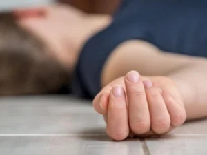 image-awes0qts3tocxlqpcbsh4neuuhfwcy989k8odgtx_1200