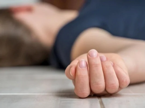 image-awes0qts3tocxlqpcbsh4neuuhfwcy989k8odgtx_1200