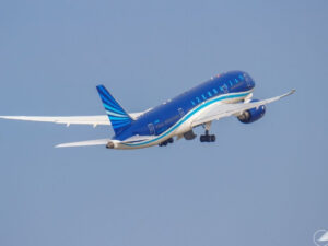 image-azal_yeni_tezeyete_1767957847