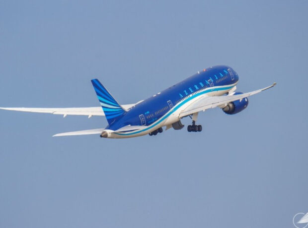 image-azal_yeni_tezeyete_1767957847