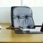 image-azerbaycanda-daha-iki-icra-bascisinin-muavini-vezifesinden-azad-olundu