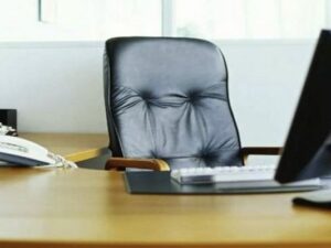 image-azerbaycanda-daha-iki-icra-bascisinin-muavini-vezifesinden-azad-olundu