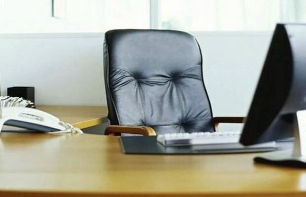 image-azerbaycanda-daha-iki-icra-bascisinin-muavini-vezifesinden-azad-olundu