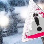 image-b11b7e34176344392458513356010818471-1