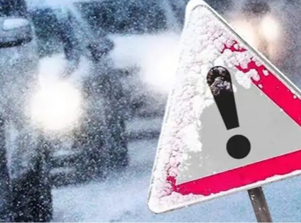 image-b11b7e34176344392458513356010818471-1