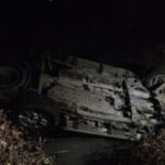 image-creator-gd-jpeg-v1-0-using-ijg-jpeg-v62-quality-100