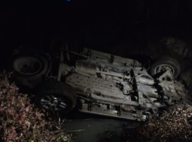 image-creator-gd-jpeg-v1-0-using-ijg-jpeg-v62-quality-100