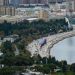 image-baki-9-900x506-1-1