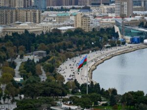 image-baki-9-900x506-1-1