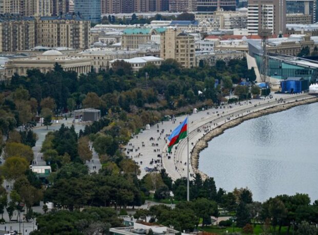 image-baki-9-900x506-1-1