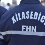 image-bb469043166875110635712574510479061