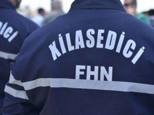 image-bb469043166875110635712574510479061