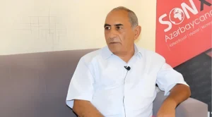 image-bhkcaoibd27bhn2dyv7wynn1txklfbllyj0f6jam_1200