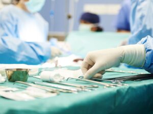 image-bicaq-emeliyyat