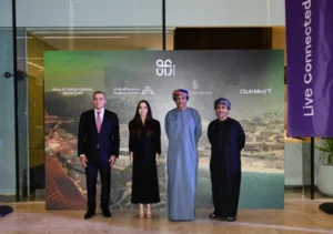 image-bj6jjvhy5ikw8qsftu2sqzdrysdpgpf9ombin1ya_640