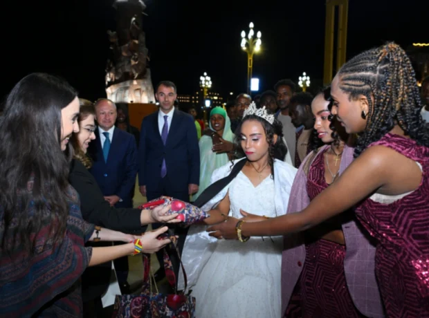 image-bpi7y58gbj8ualwchk2vjlqimct6tl4uvhxnrpzh_1200