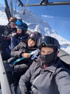 image-bu-gun-babamla-xizek-surduk-shahdag-1